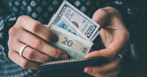 НБУ упростил условия получения кредита