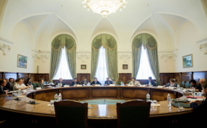 НБУ разрешит досрочное погашение валютных кредитов