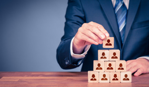 ПриватБанк может возглавить иностранец