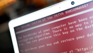 Сколько банков пострадало от кибератаки — НБУ назвал цифры