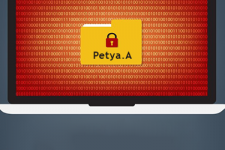 Чему Petya научил украинцев и стоит ли ждать новых хакерских атак