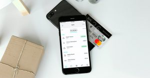 Мобильный банк N26 будет выдавать кредиты фрилансерам и студентам