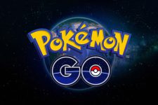 Ожидания и виртуальная реальность: ТОП-5 достижений Pokemon Go