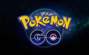 Ожидания и виртуальная реальность: ТОП-5 достижений Pokemon Go