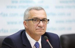 ПриватБанк довели до неплатежеспособности: открыто уголовное дело