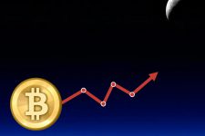 Взлеты и падения: что происходит с Bitcoin