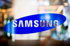 Samsung получила рекордную прибыль, несмотря на скандалы