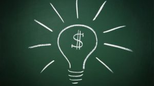 Инвестиции в стартапы: критерии выбора успешного проекта