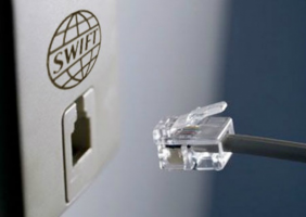 Блокчейн в платежах: Swift анонсировал партнерство с R3