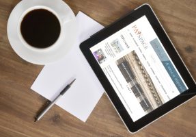 ТОП-5 новостей недели: обвал криптовалют и приложение для туристов