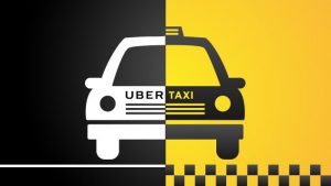 Uber может лишиться лицензии в Европе