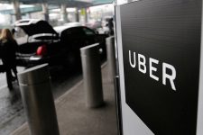 Рискованные инвестиции: SoftBank вложит миллиарды в Uber