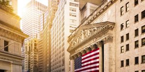 Прибыль крупнейших банков США превысила прогнозы