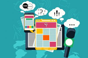 ТОП-5 новостей недели: бум мобильных платежей и новый проект НБУ в сфере FinTech