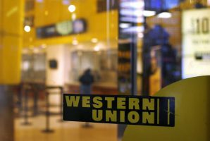 Western Union представил новый канал денежных переводов в одной из стран