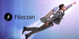 $200 миллионов за час: ICO Filecoin установило новый рекорд