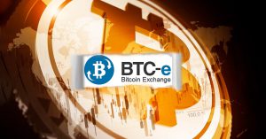 Скандальная криптобиржа BTC-e планирует перезапуск