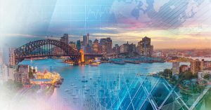 В Австралии появилась специальная платформа для поиска работы в сфере FinTech