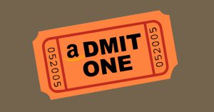 Amazon собирается продавать билеты на мероприятия