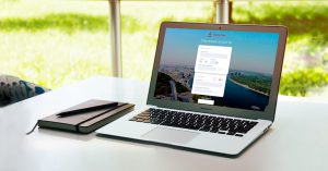 Теперь и за рубеж: Альфа-Банк обновил сервис переводов с карты на карту