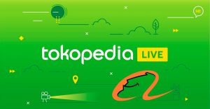 Alibaba инвестировала $1,1 млрд в компанию в Юго-Восточной Азии