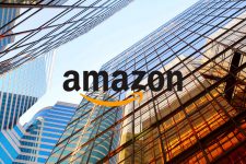 Amazon вошел в тройку самых инновационных компаний мира