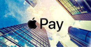 Экспансия Apple Pay: сервис поддержат еще больше банков