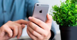 Свершилось: Apple Pay стал доступен в Украине