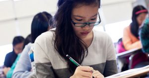 Цифровой банк Fidor ищет новые кадры среди студентов