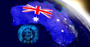 Еще одна страна готова к полной легализации биткоина