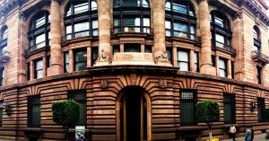 Еще один центробанк классифицировал биткоин как товар