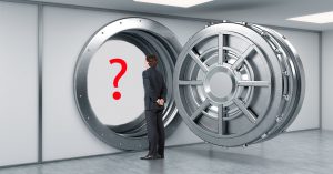 Банки массово не выполняют требования НБУ