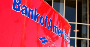 Один из крупнейших банков США применит искусственный интеллект в платежном процессинге