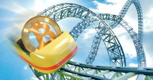 Bitcoin по $4000: чего ждать дальше