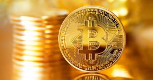 Биткоин в Украине: Совет финстабильности урегулирует статус криптовалюты
