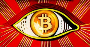 В Южной Корее собираются ужесточить криптовалютное регулирование