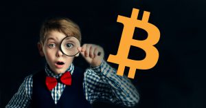 В Австралии школьников обучают криптовалютам и основам технологии блокчейн