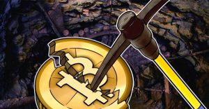 Как бороться с вредоносным ПО для майнинга криптовалют — советы экспертов