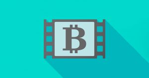 В Китае сняли документальный фильм про биткоин