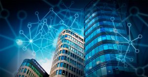 Иностранцы смогут покупать недвижимость в Украине через блокчейн-платформу