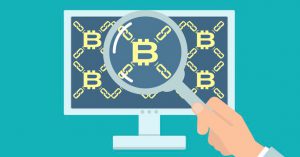 Правовой статус Bitcoin в Украине — комментарий НБУ
