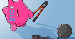 Скандальная биржа BTC-e объяснила, как собирается возвращать средства клиентам