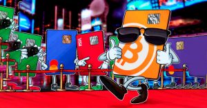 Mastercard оформляет патент на сервис по возврату криптовалютных платежей