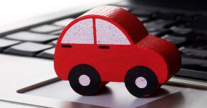 Банкиры в e-commerce: DBS Bank начал продавать автомобили онлайн