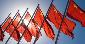 Когда Китай обгонит США: прогноз развития крупнейших экономик мира