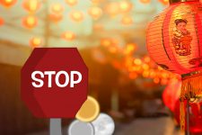 ICO под угрозой запрета: В Китае готовят новое регулирование