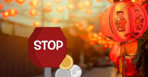 ICO под угрозой запрета: В Китае готовят новое регулирование