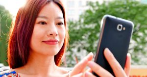 Китайским кошельком Alipay можно будет пользоваться в еще одной стране