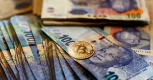 Запуск центробанками собственных криптовалют — это «слишком рискованно»