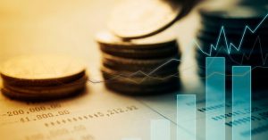 В НБУ сообщили, сколько банков выполнили план по капитализации